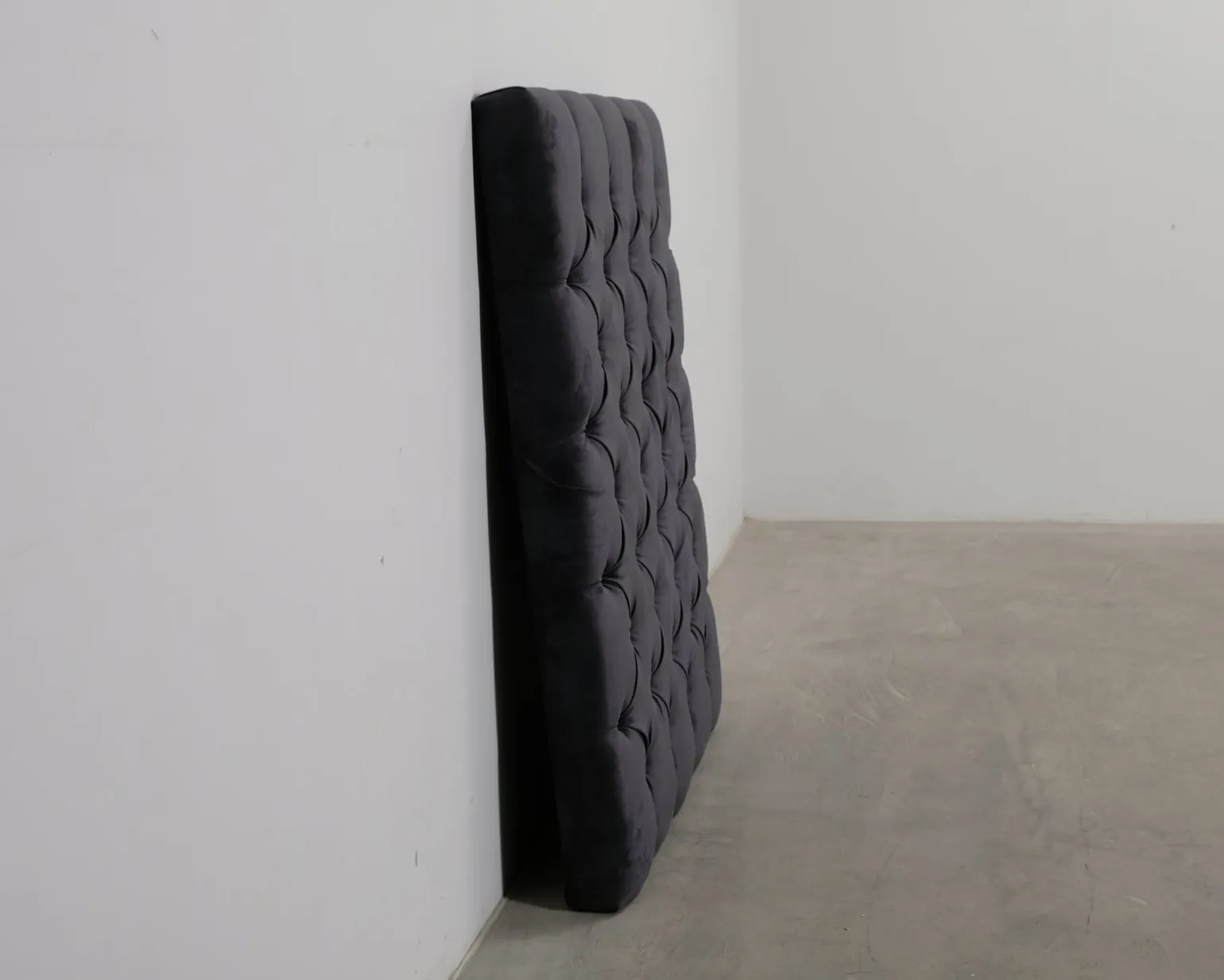 Joluma sänggavel 105 cm