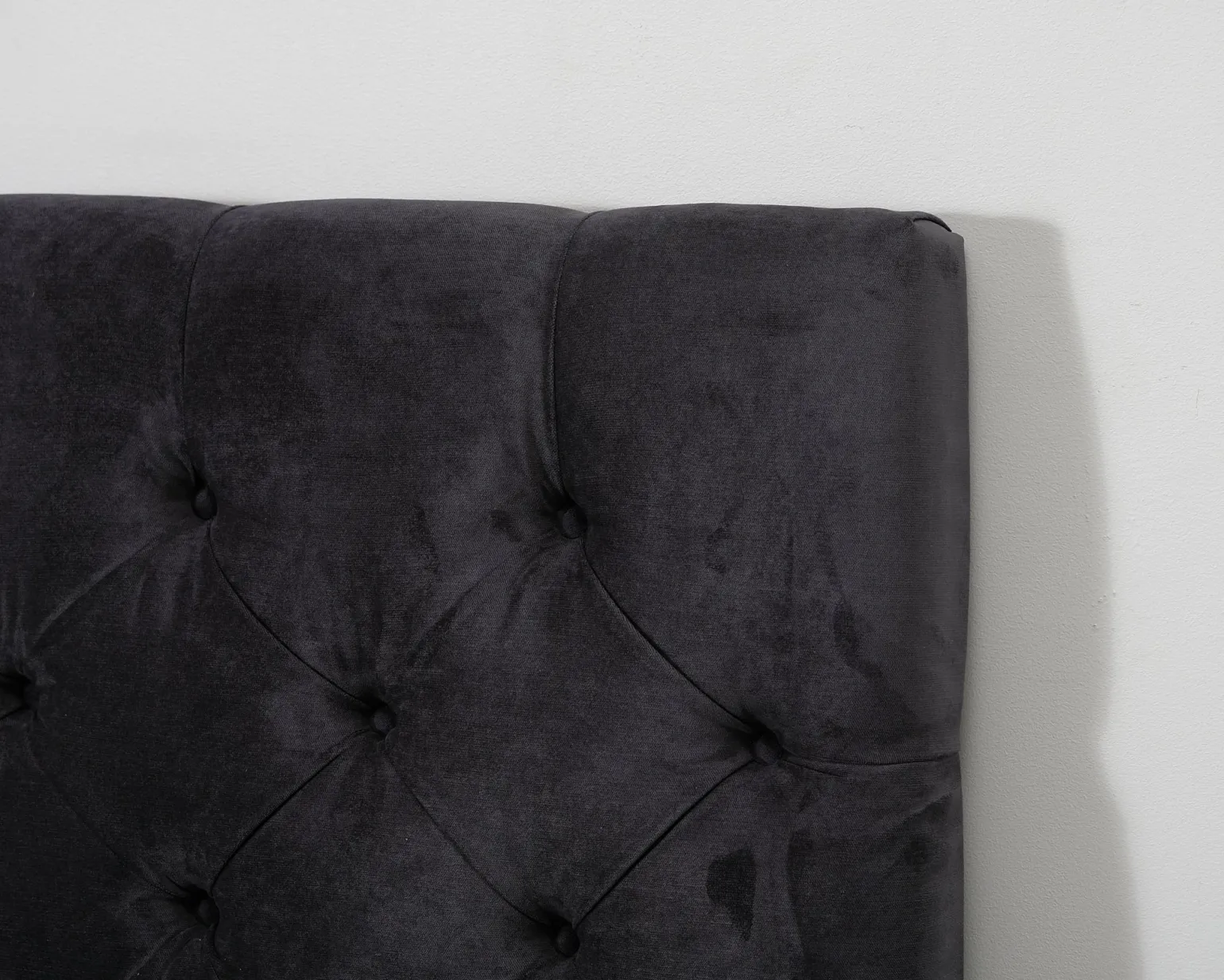 Joluma sänggavel 105 cm