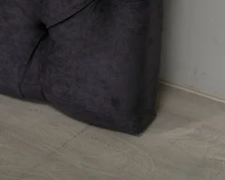 Joluma sänggavel 105 cm