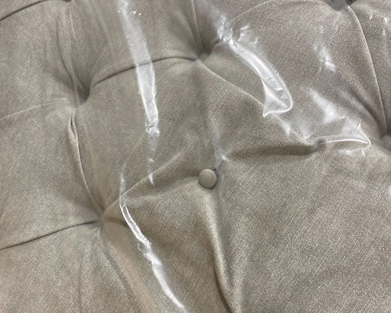 Joluma sänggavel 180 cm