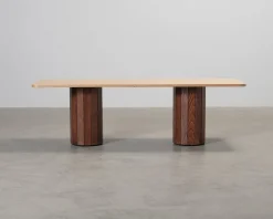 Karl Andersson & Söner Cap soffbord 180 cm