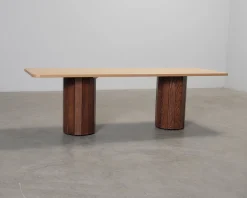 Karl Andersson & Söner Cap soffbord 180 cm