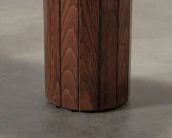 Karl Andersson & Söner Cap soffbord 180 cm