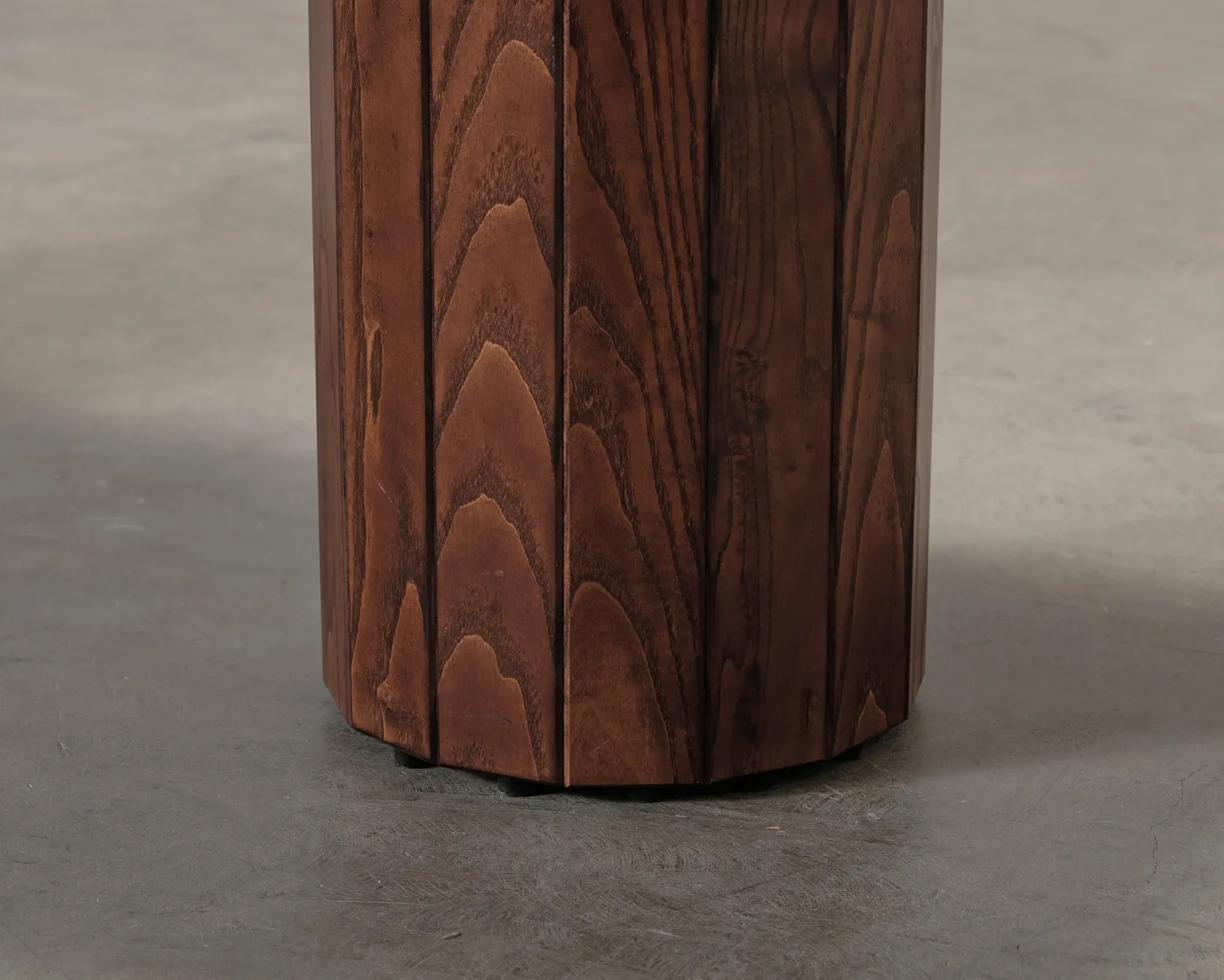 Karl Andersson & Söner Cap soffbord 180 cm