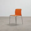 Kartell Audrey stol