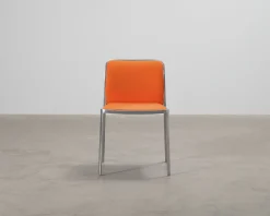 Kartell Audrey stol
