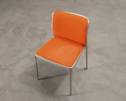 Kartell Audrey stol
