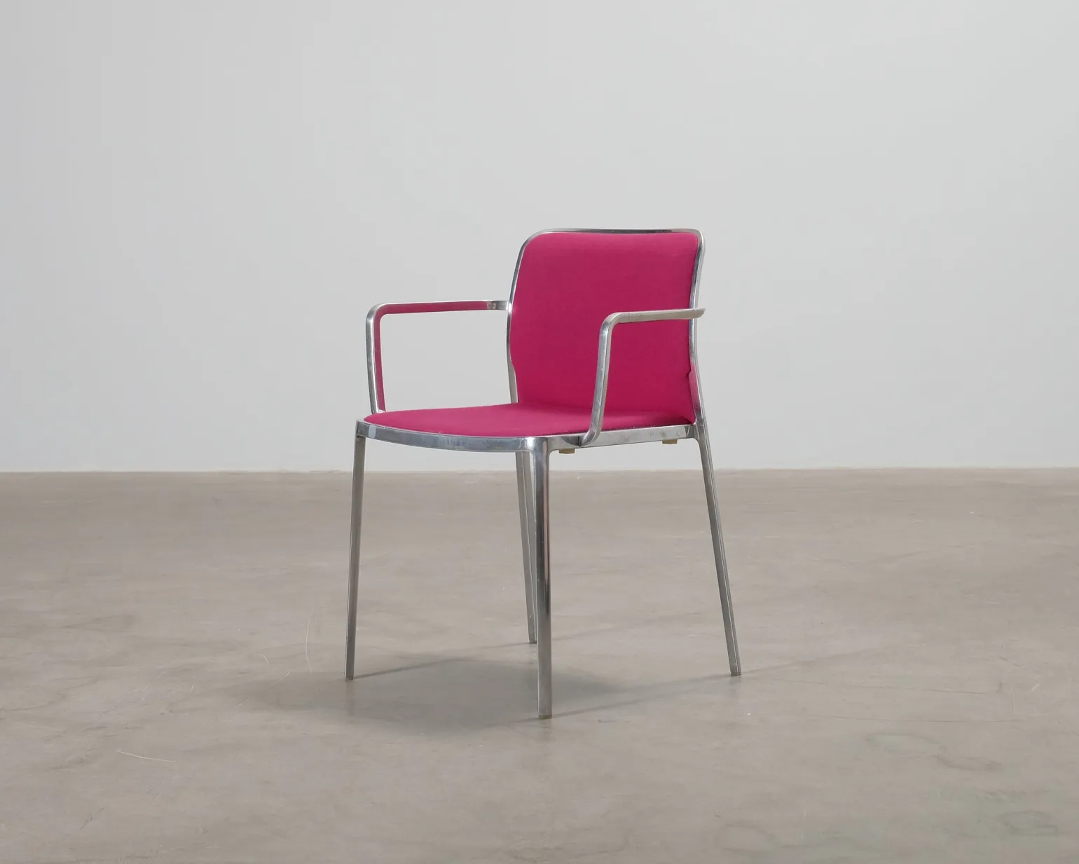 Kartell Audrey stol