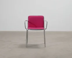 Kartell Audrey stol