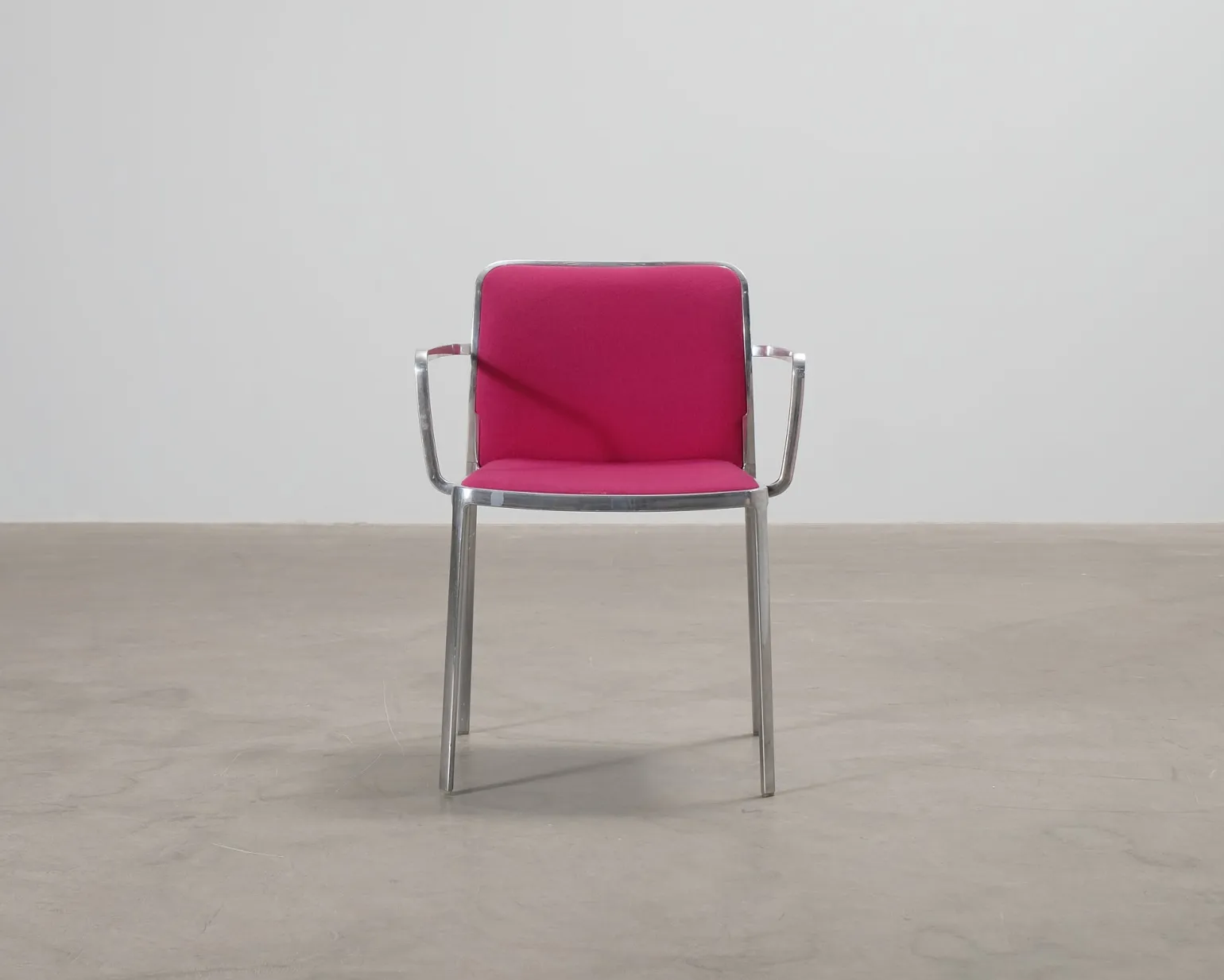Kartell Audrey stol