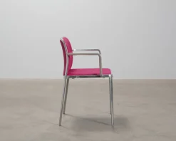 Kartell Audrey stol