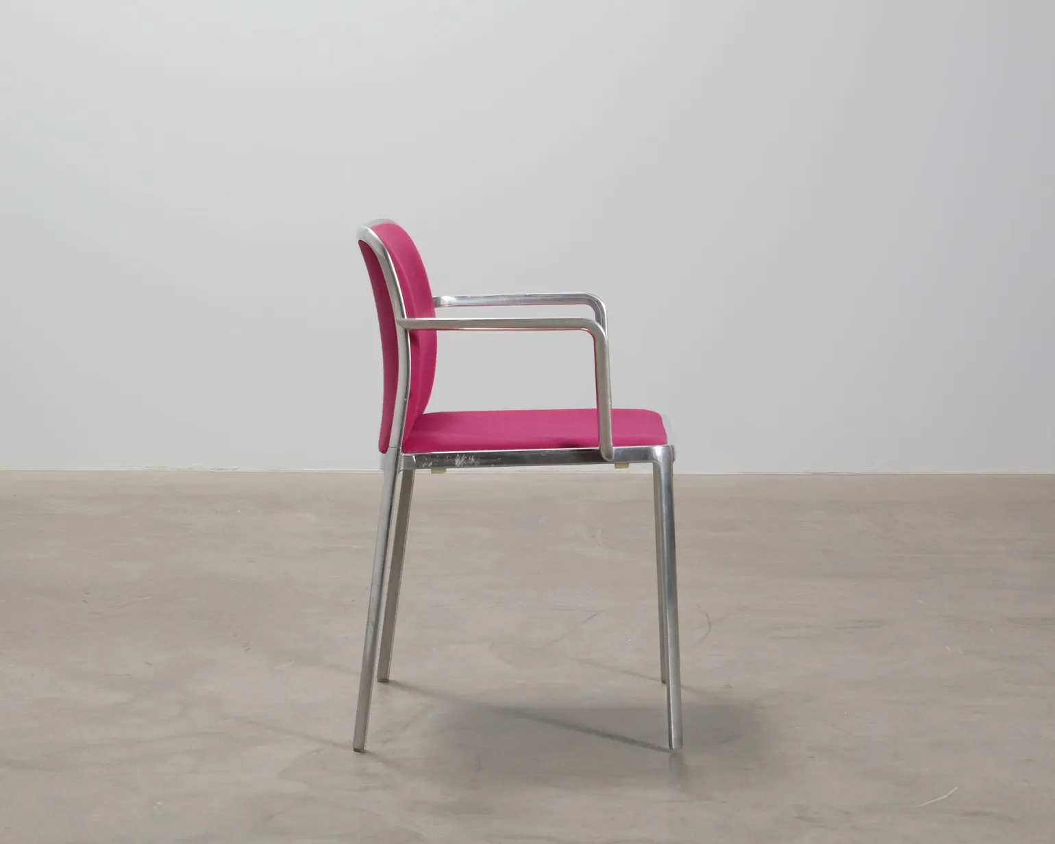 Kartell Audrey stol