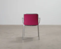 Kartell Audrey stol