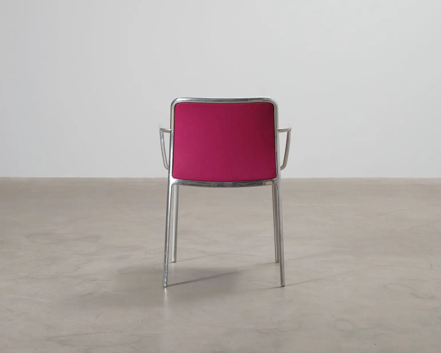 Kartell Audrey stol