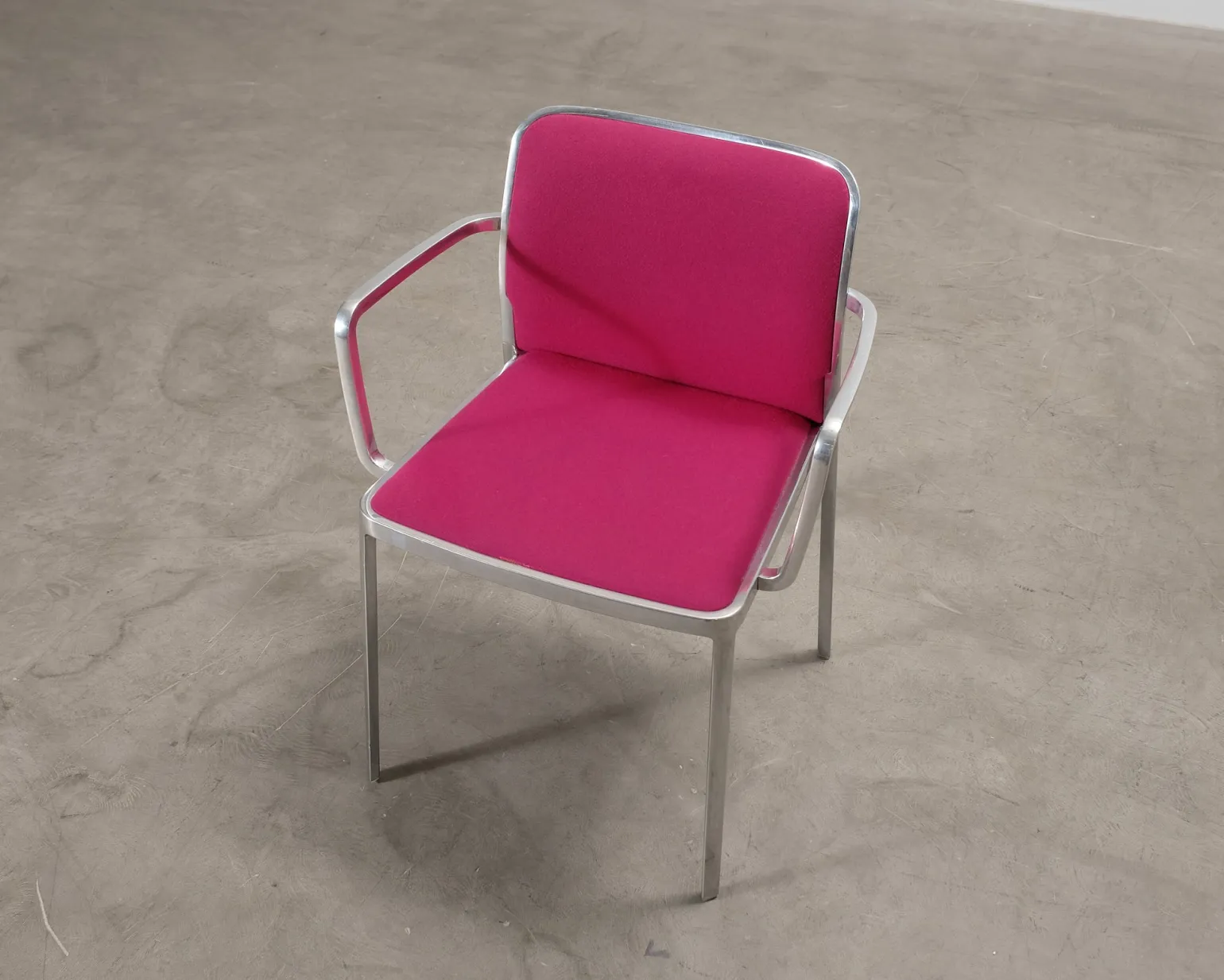 Kartell Audrey stol