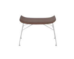 Kartell Hocker S pall