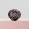 Kartell Mini Planet bordslampa Smoke