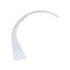 Kartell Taj Mini bordslampa vit