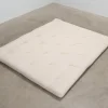 Karup Design Roots madrass 160 x 200 cm beige