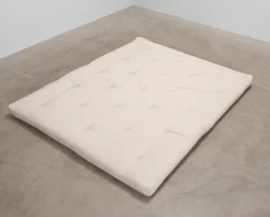 Karup Design Roots madrass 160 x 200 cm beige