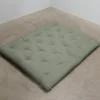 Karup Design Roots madrass 160 x 200 cm grön