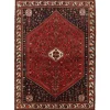 Kashghai orientalisk matta 210 x 296 cm