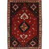 Kashghai orientalisk matta 112 x 176 cm