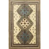 Kashkuli orientalisk matta 211 x 334 cm