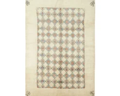 Kashkuli orientalisk matta 210 x 300 cm