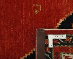 Kashkuli orientalisk matta 198 x 268 cm