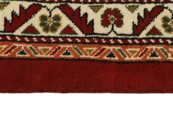 Kashkuli orientalisk matta 200 x 300 cm