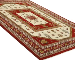 Kashkuli orientalisk matta 200 x 300 cm