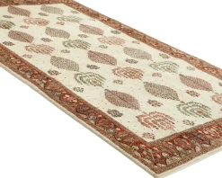 Kashkuli orientalisk matta 190 x 314 cm