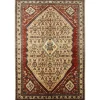 Kashkuli orientalisk matta 201 x 300 cm