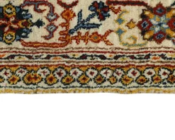 Kashkuli orientalisk matta 148 x 234 cm