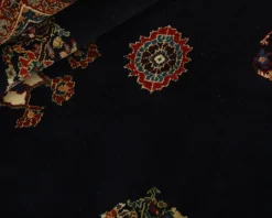 Kashkuli orientalisk matta 197 x 200 cm