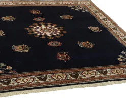 Kashkuli orientalisk matta 197 x 200 cm