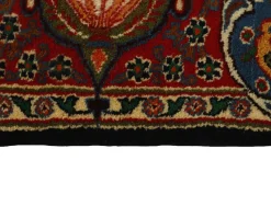 Kashmar Fine orientalisk matta 297 x 383 cm