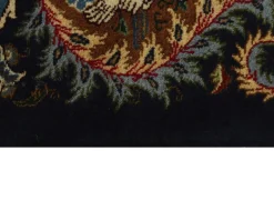 Kashmar Fine orientalisk matta 296 x 379 cm
