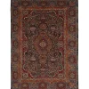 Kashmar Fine orientalisk matta 291 x 386 cm