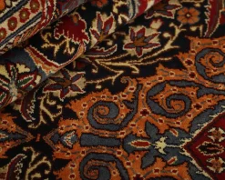 Kashmar Fine orientalisk matta 291 x 386 cm