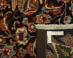 Kashmar Fine orientalisk matta 243 x 338 cm