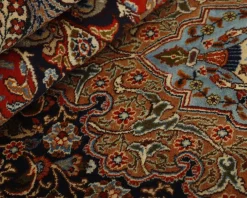 Kashmar Fine orientalisk matta 243 x 338 cm