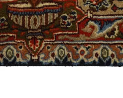 Kashmar Fine orientalisk matta 243 x 338 cm