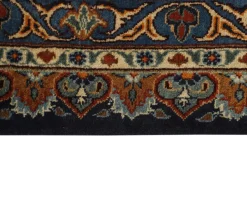 Kashmar orientalisk matta 291 x 392 cm