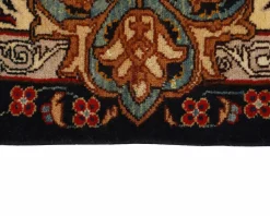 Kashmar orientalisk matta 301 x 394 cm