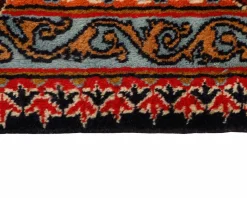 Kashmar orientalisk matta 298 x 379 cm
