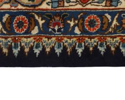 Kashmar orientalisk matta 300 x 390 cm