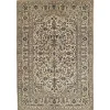 Kashmar orientalisk matta 195 x 290 cm