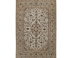 Kashmar orientalisk matta 198 x 290 cm